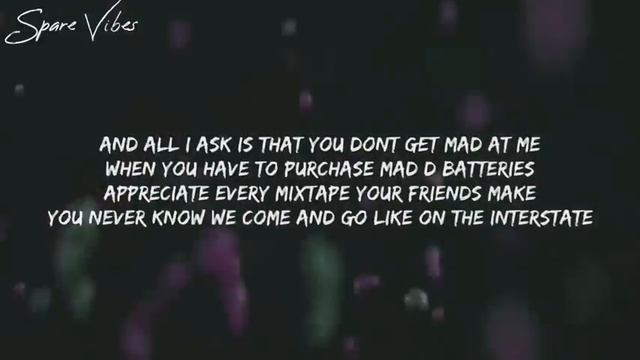 Gym Class Heroes - My Heart Stereo (Stereo Hearts) (Lyrics) ft. Adam Levine смотреть онлайн