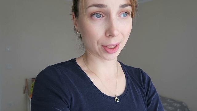 VLOG: ЧТО С НАМИ ПРОИЗОШЛО??? - Ollysadvice смотреть онлайн