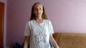 Как сесть на шпагат. Народные способы