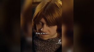 фф из тик тока про Драко Малфоя и т/и "больше чем враги "💚🐍 5 часть