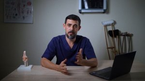 Эти симптомы предупредят вас о приближении инсульта