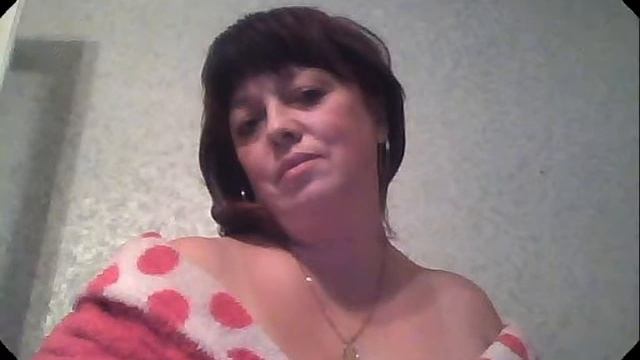 ЕЛЕНКА!!! смотреть онлайн