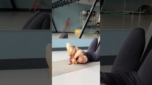 Мячики для МФР, работы с триггерными точками и самомассажа. Как сделать самомассаж мячиками