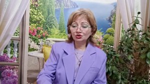 Жизнь и смерть, любовь и страх, биорезонанс в прямом эфире