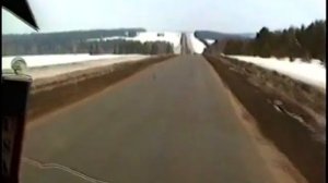 Двадцать лет тому назад.