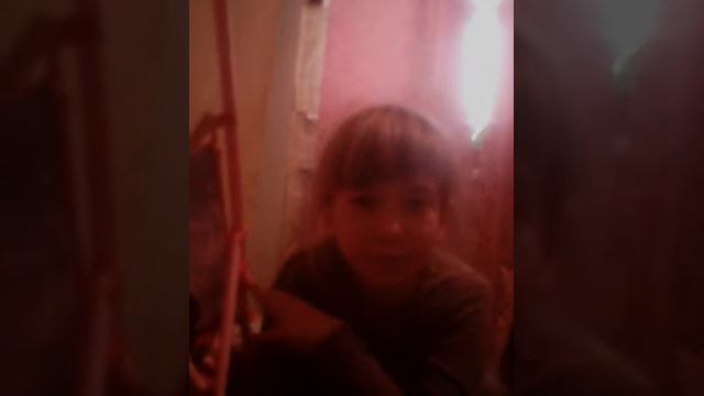 Как легко сесть на шпагат смотреть онлайн