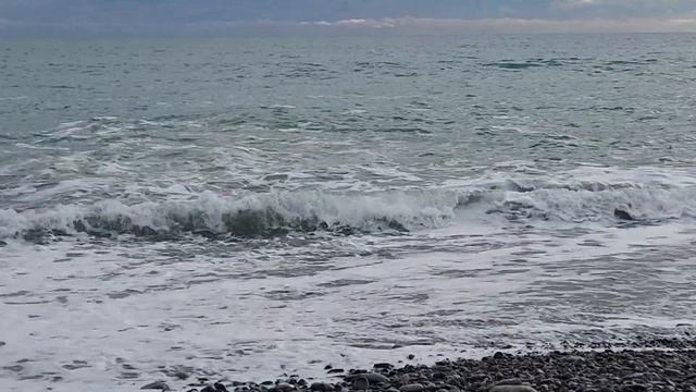 1 ОКТЯБРЯ В ИМЕРЕТИНКЕ: +18° ТЕПЛА, РЕЗКО ПОХОЛОДАЛО ,ПЛЯЖИ ПУСТЫЕ, ИМЕРИТИНСКАЯ НАБЕРЕЖНАЯ БИТКОМ
