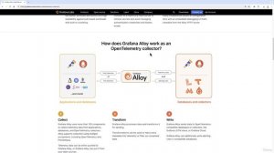 77. Introduciton to Grafana Alloy