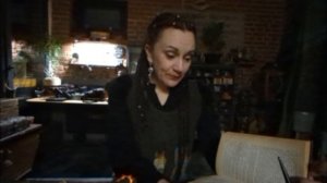 Василиса Прекрасная. Разбор русской сказки.mp4