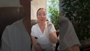 Убираем кисетные морщины