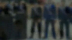 СОШ НОМЕР 3 ИЗ СЕЛА ГОЙТЫ ЧЕЧЕНСКАЯ РЕСПУБЛИКА ВЫПУСКНИКИ 9 Б КЛАССА 2017 ГОД