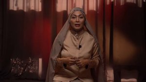 «Преуспел в обоих мирах» проект для молодого поколения 9 урок в дар от Марзии Бекайдар