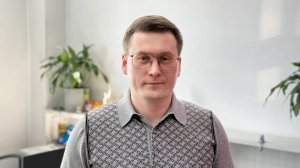 Как там дела на отдаленочке? Михаил Вечкензин о решении проблем отдаленных территорий.