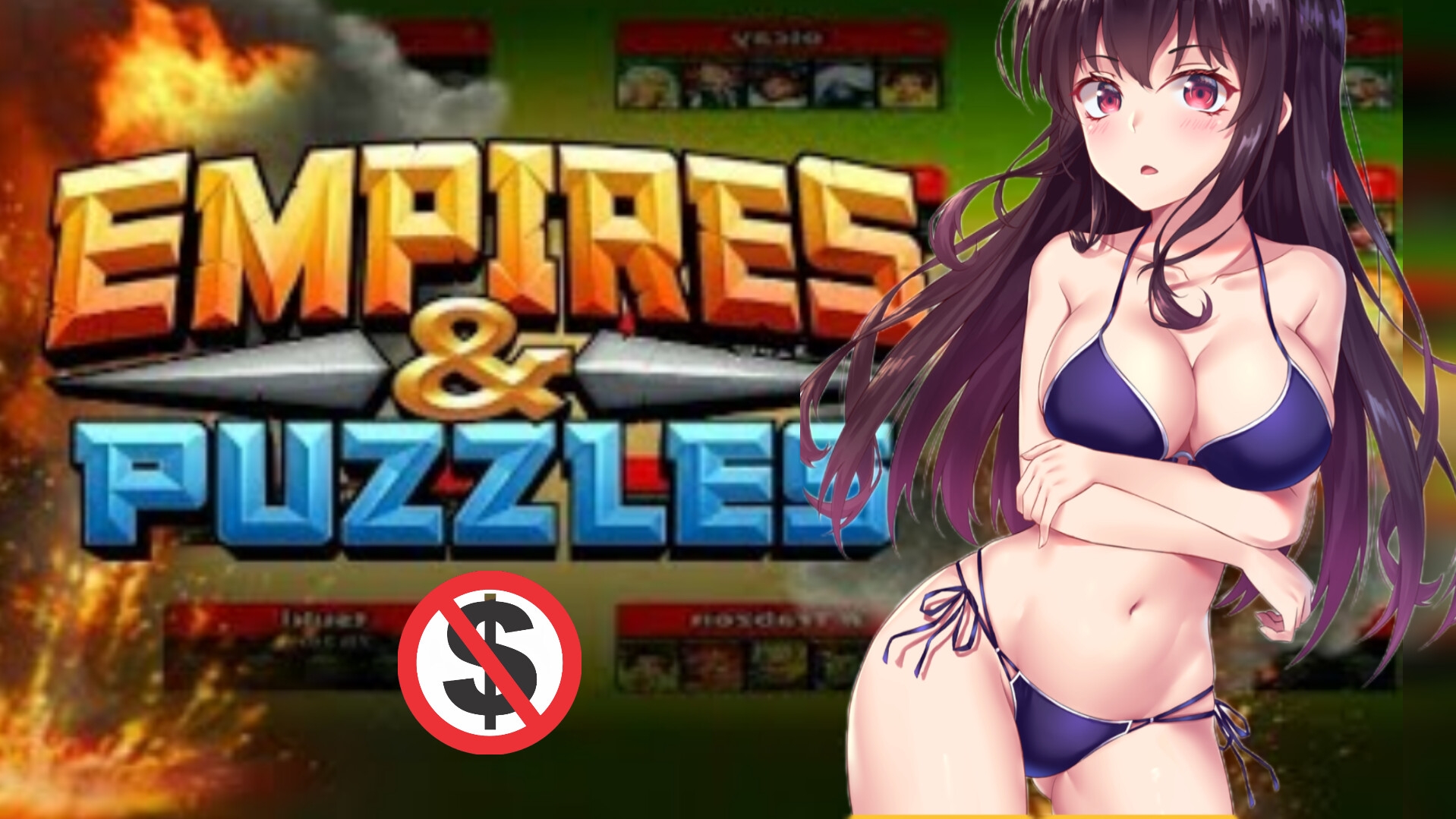 ВЕРНИТЕ ДРУГА! ВОЙНА. ПОЙМАЛ ИМБУ 23г. СП4