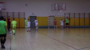 ШСК "Старт" - ШСК "Экстрим"/С каким счетом закончился матч?/Как относится тренер к результату?