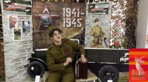 Я согласен на медаль