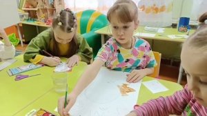 С днем ежа! Изучаем ежей