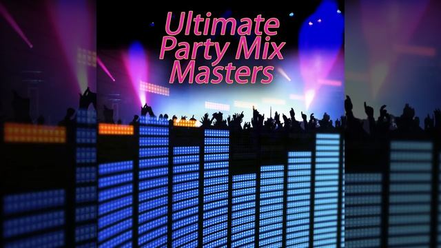 I Am The Music Man (made famous by Black Lace) смотреть онлайн