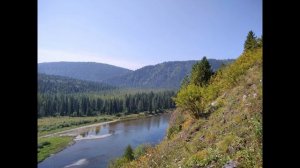 Усть-Кабырза