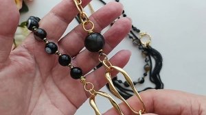 Переделка для Валентины из Москвы, часть 4