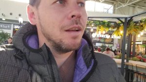 МОЙ ВЛОГ ПОЕХАЛИ В РОСТОВ ЗАКАЗАЛИ КУХНЮКАКАЯ КУХНЯ У НАС БУДЕТ