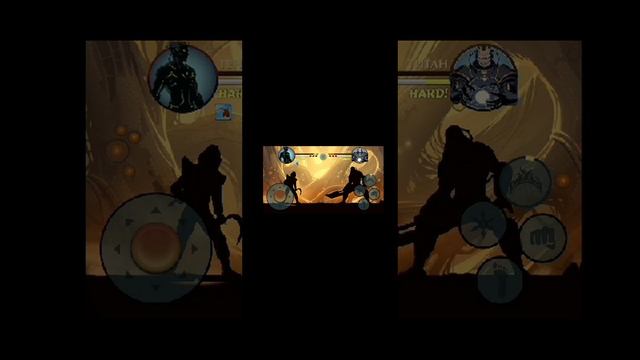 Бой с титаном смотреть онлайн