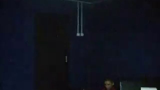 утроразработка