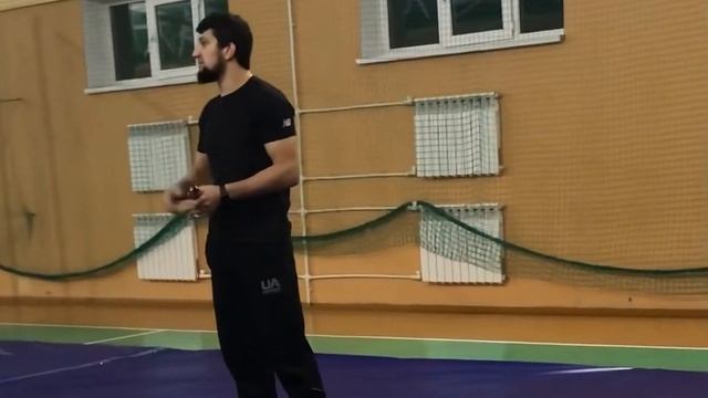 SNICKERS- за лучший шпагат.Сладкая мотивация😄 #вольнаяборьба #мотивация #wrestling #wrestrus смотреть онлайн