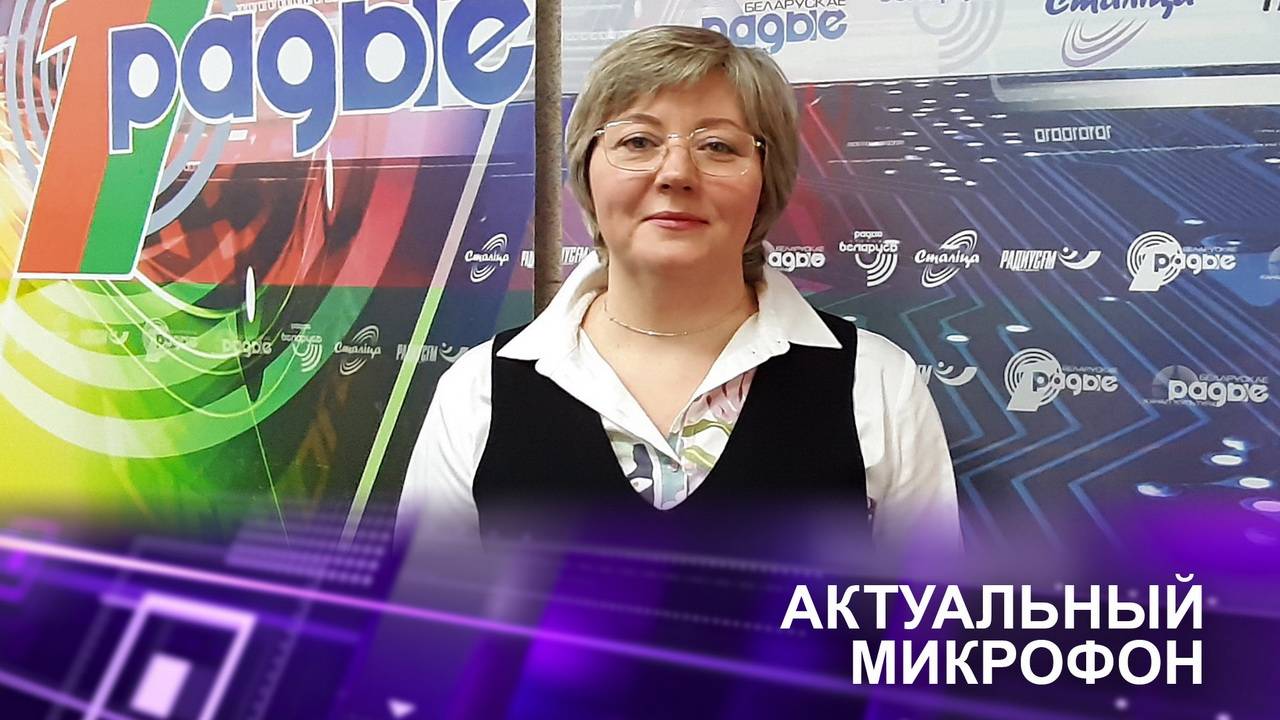 💥25 МАРТА – ИНАУГУРАЦИЯ ПРЕЗИДЕНТА БЕЛАРУСИ / КОГДА КРЕМЛЬ И БЕЛЫЙ ДОМ УТИХОМИРЯТ КИЕВСКИЙ РЕЖИМ?