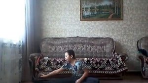 КАК МЫ УЧИЛИСЬ САДИТЬСЯ НА ШПАГАТ