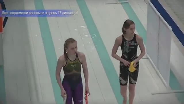 2023_04_GRC_Соревнования Область 3 этап