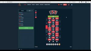 Как Заработать в интернете без вложений, заработок на сайте Tronking  и прокачка уровня на нём.