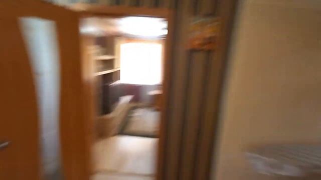 Балабанова Гоголя 3к 2изол 6ч Дом без соседей и хозяев
