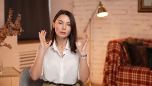 Все дело в лимфе! После этого отеки уйдут навсегда