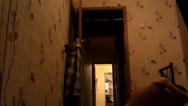 Я делаю аджимания и шпагат и патину турник смотреть онлайн