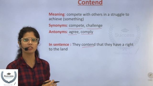 The Hindu Editorial Analysis | Daily The Hindu Vocabulary in Malayalam  | SSC Bank | 14 October 202