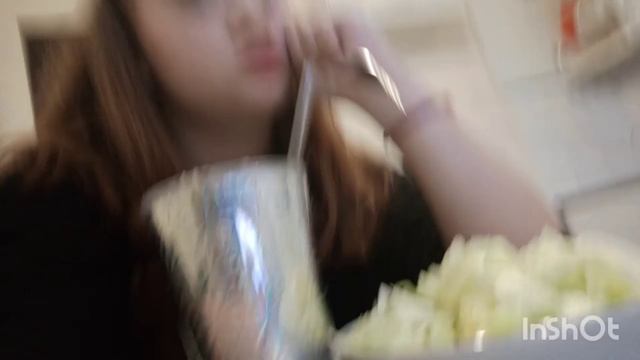 Vlog : жизнь подростка-танцора смотреть онлайн