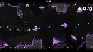 Я ЗАСПИДРАНИЛ УРОВЕНЬ BELIEVE ЗА 11 МИН (МАХ MIN 13)