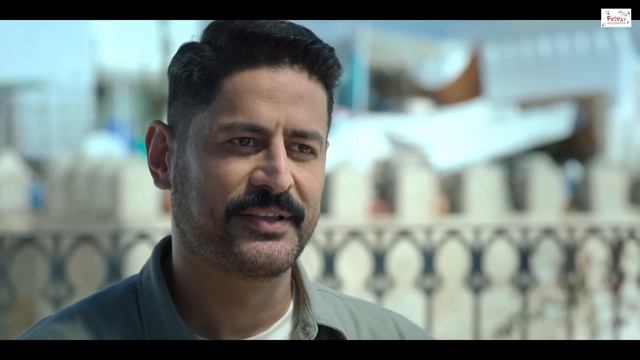 Best of Mohit Raina | The Freelancer | Friday Storytellers