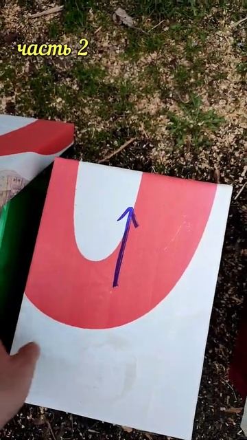 заливаем сироп в нуклеусы | часть 2 смотреть онлайн