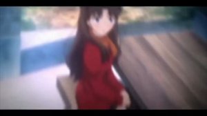 Tohsaka Rin/Ishtar - Fate/Stay night: Unlimited Blade Works,Fate/Grand Order:Babylonia