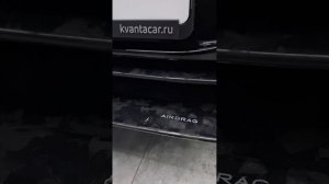 РЕКЛАМИРУЮТ ОДНО, ПРОДАЮТ ДРУГОЕ!