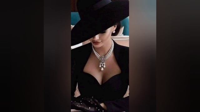 Замок тысячи ночей (шансон, песня о любви, текст Ларисы Павлович, музыка и исполнение ИИ) смотреть онлайн