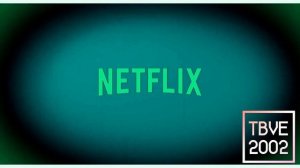 Netflix Logo Animation (2013) Effects (Inspired by HBO Max Original 2020 Effects)