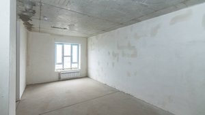 проспект Королёва, 7