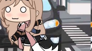 ПУМ ПАМ ПАМ ПАРАМ ПАРАМ ПУМ ПАМ ПАМ ПАРАМ ПАРАМ