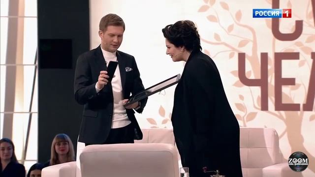 Не знаете, что подарить к празднику 💝🎁? Хочется выбрать и подарить необычный подарок? Порадоват...