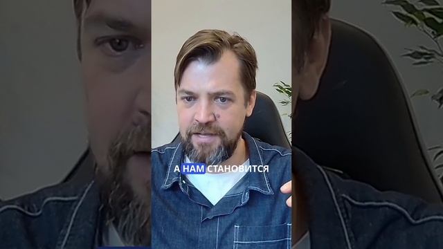 Вылезти из болота как преодолеть застой