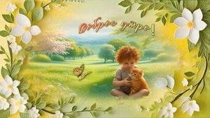 МК-63 Весенний бриз