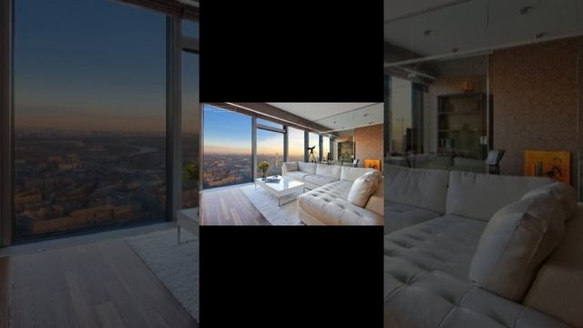 РАССКАЗ спонсора о КИСТАНОВЕ. смотреть онлайн